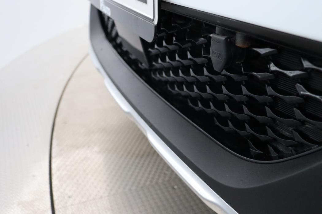KIA XCeed 2021