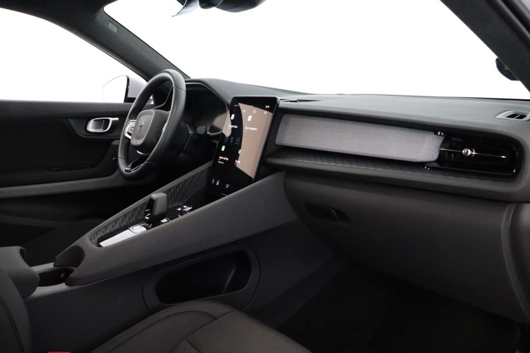 POLESTAR 2 2024