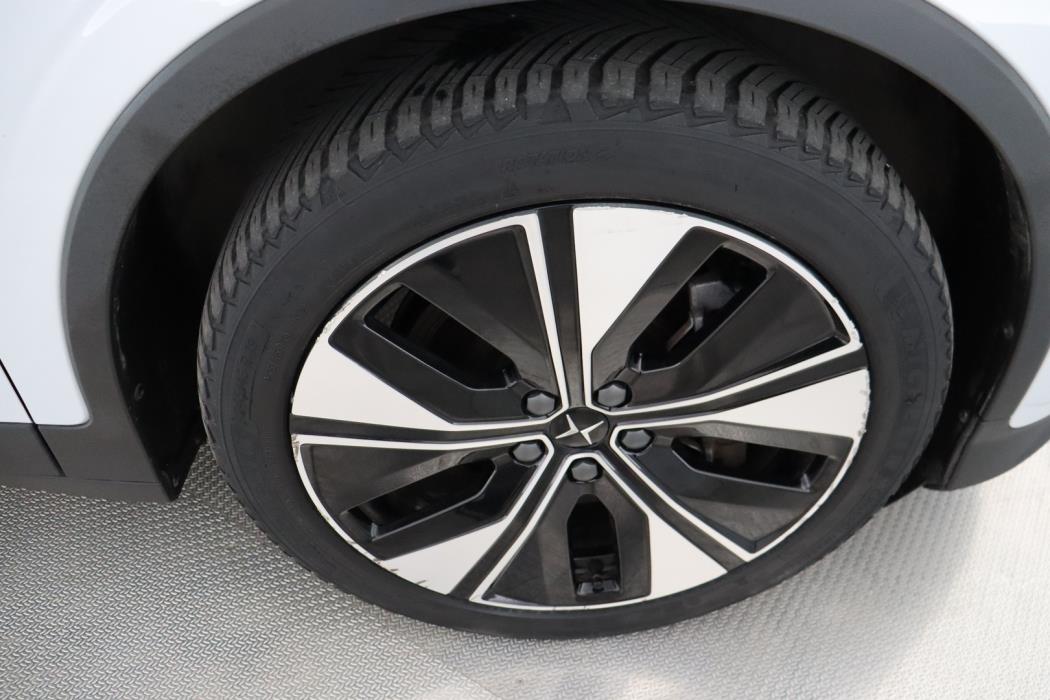 POLESTAR 2 2024