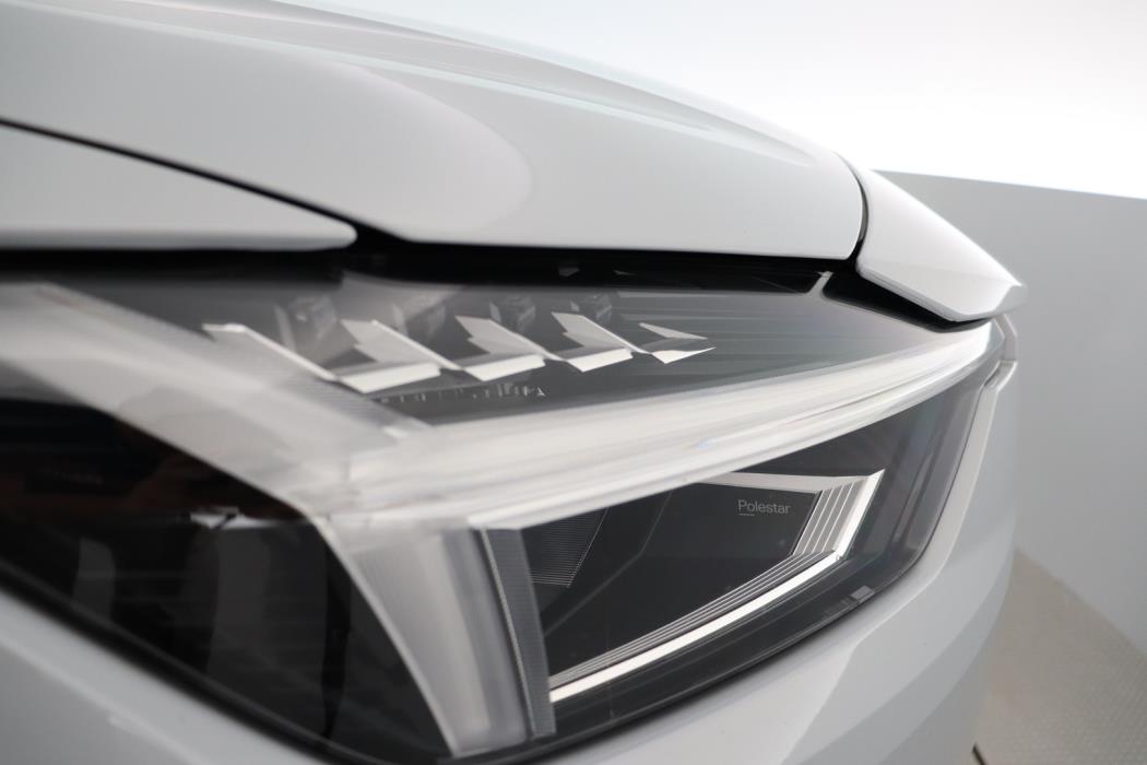 POLESTAR 2 2024