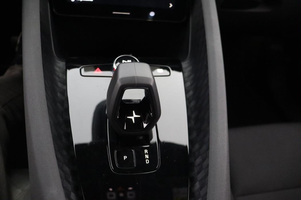 POLESTAR 2 2024