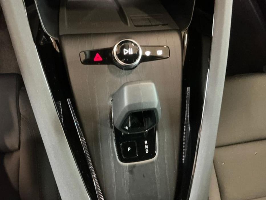 POLESTAR 2 2025