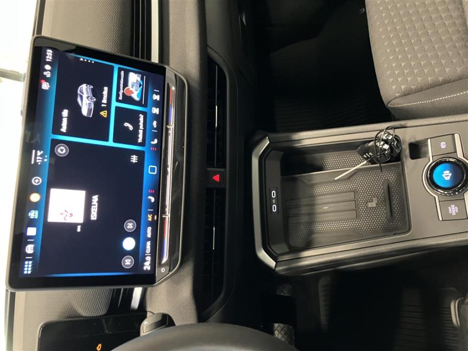 Volkswagen T-Roc 2026