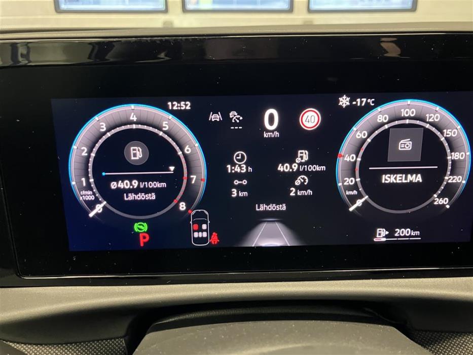 Volkswagen T-Roc 2026