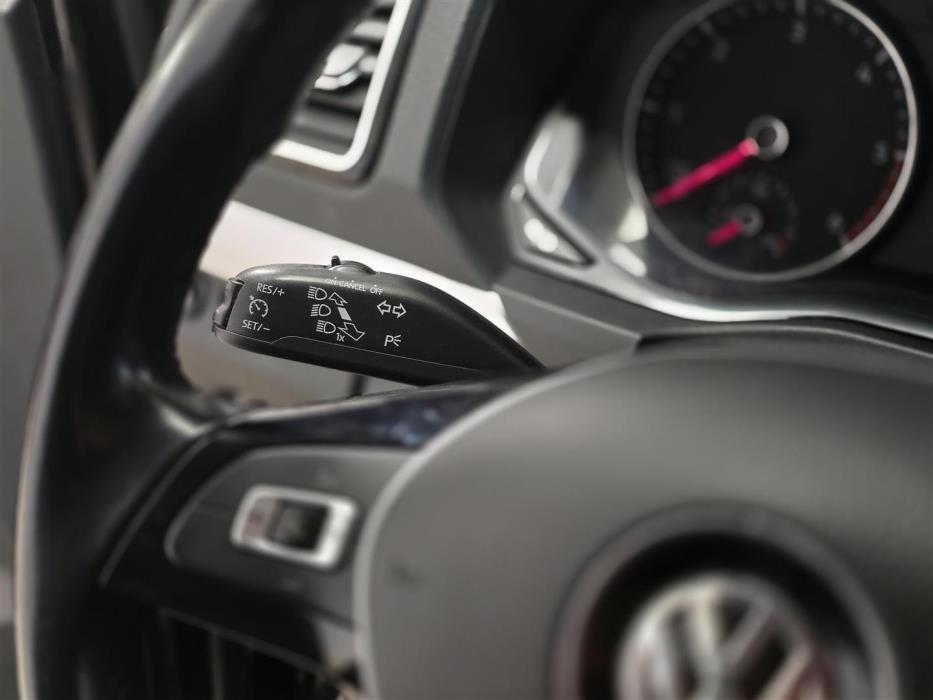 Volkswagen Amarok 2020