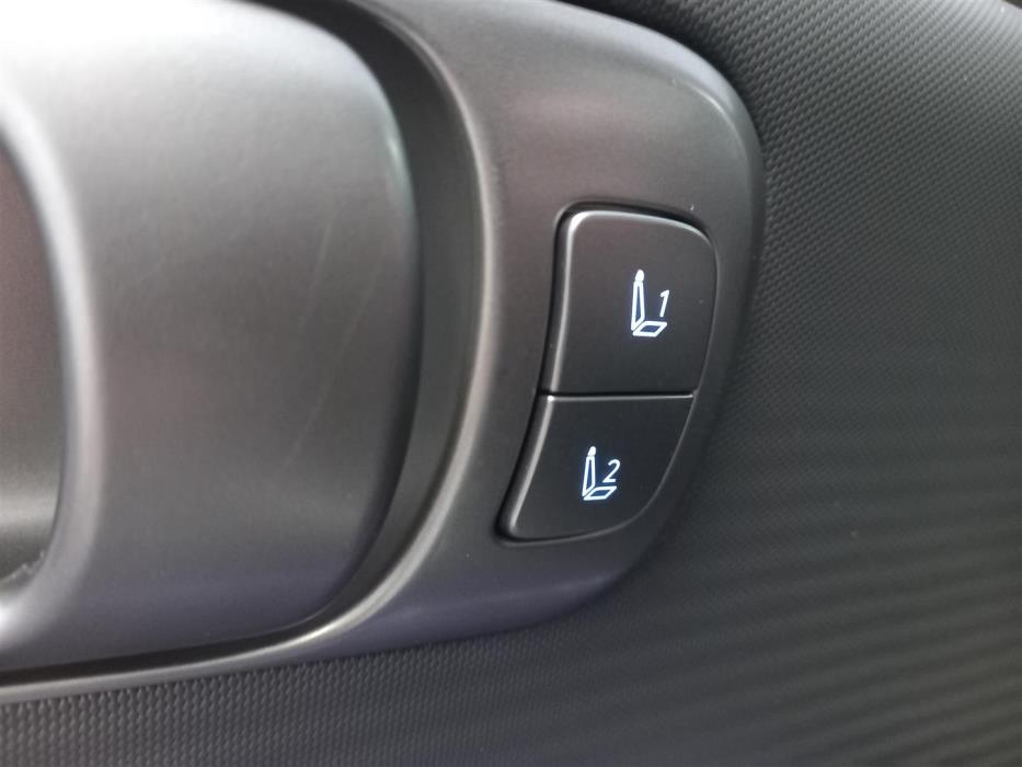 Hyundai IONIQ 6 2026