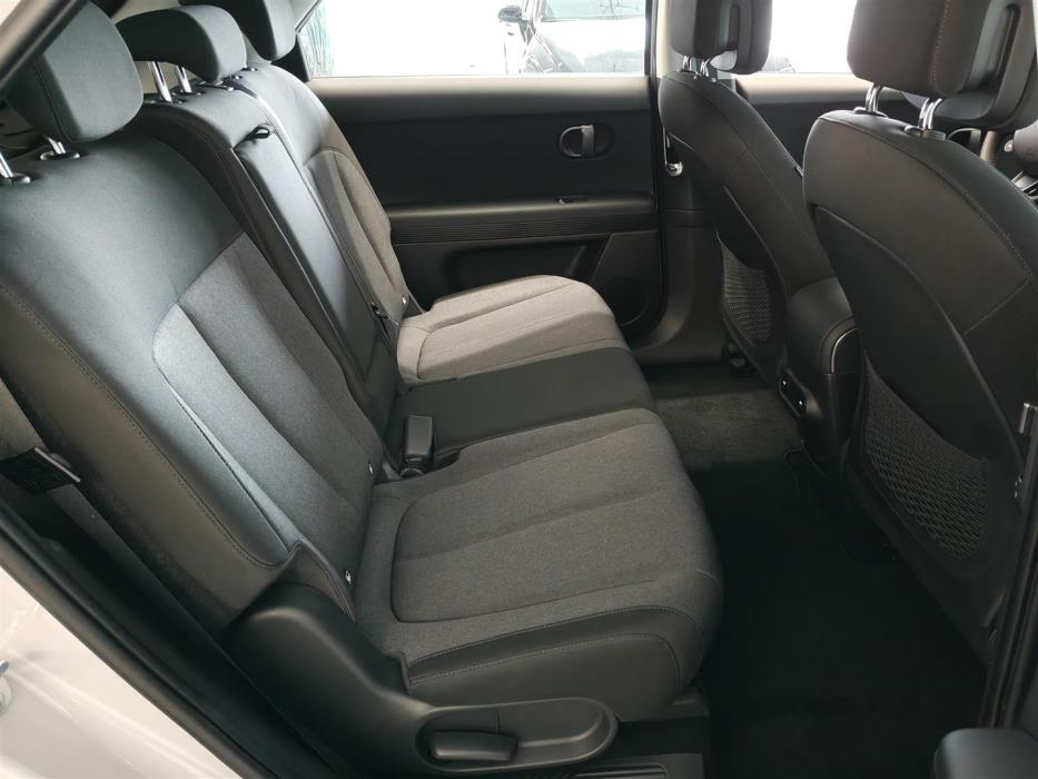 Hyundai IONIQ 5 2026