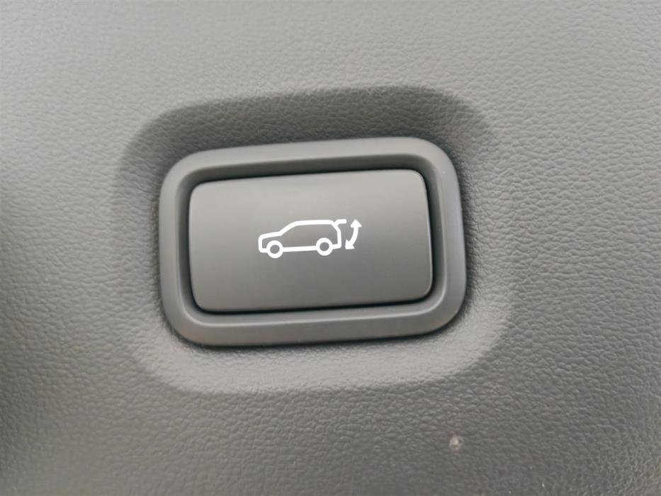 Hyundai IONIQ 5 2021