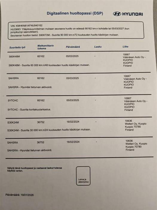 Hyundai IONIQ 5 2021