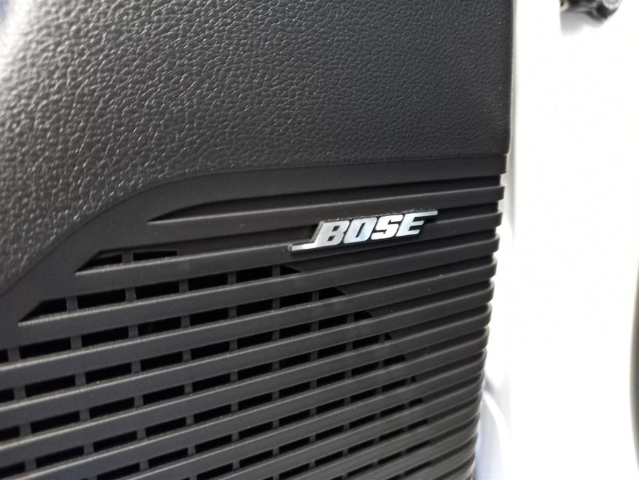 Hyundai KONA Hybrid 2026