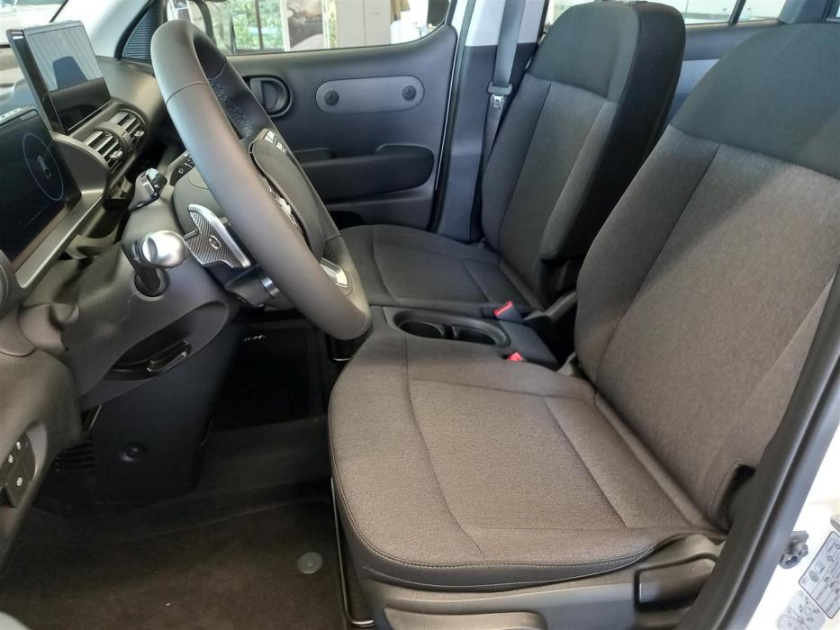 Hyundai INSTER 2026