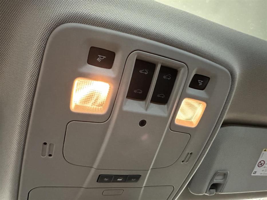 Chevrolet Malibu 2013