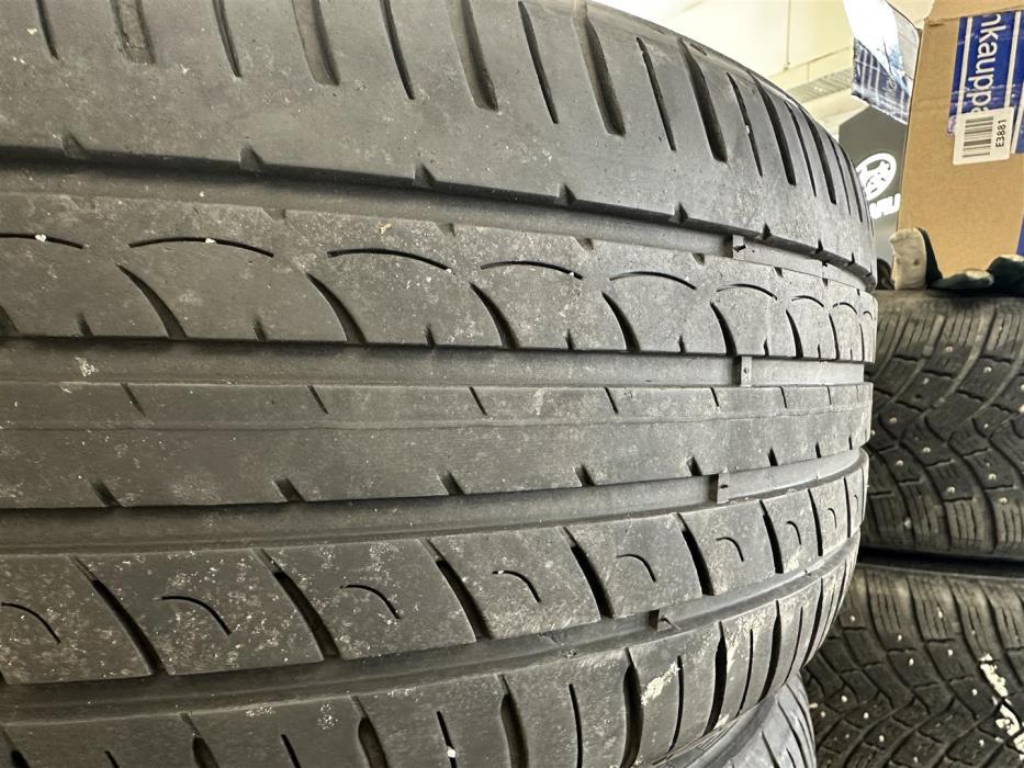 Chevrolet Malibu 2013