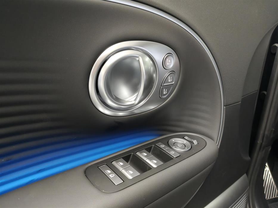 Hyundai IONIQ 9 2026