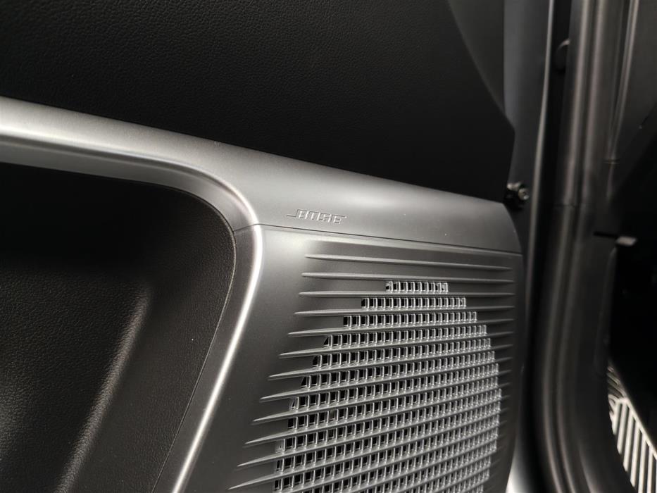 Hyundai IONIQ 9 2026