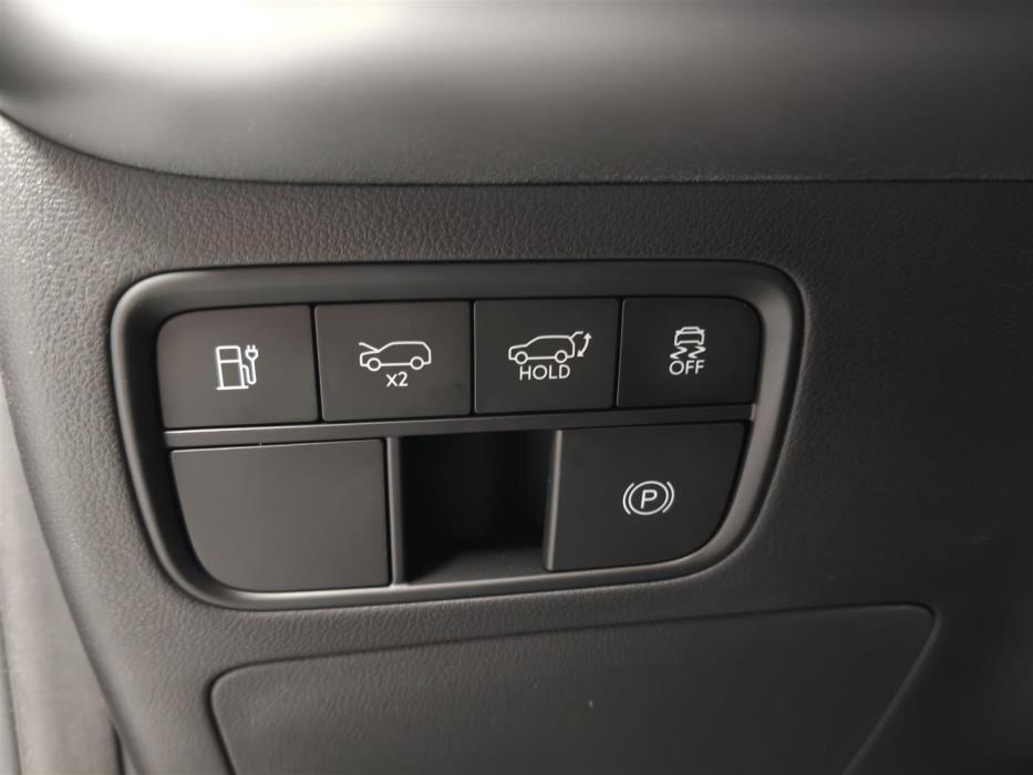 Hyundai IONIQ 9 2026