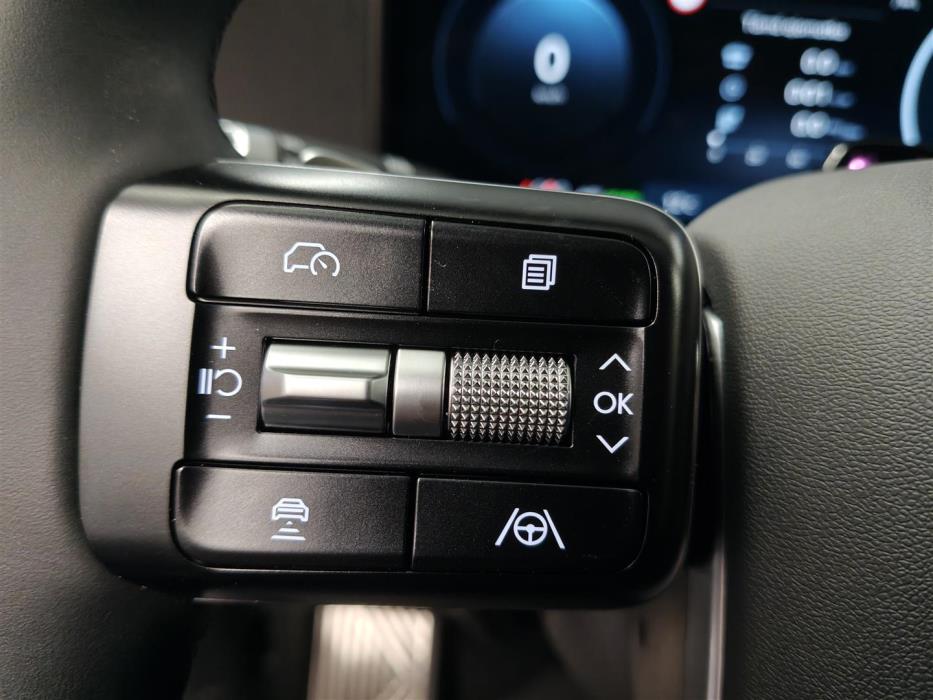 Hyundai IONIQ 9 2026