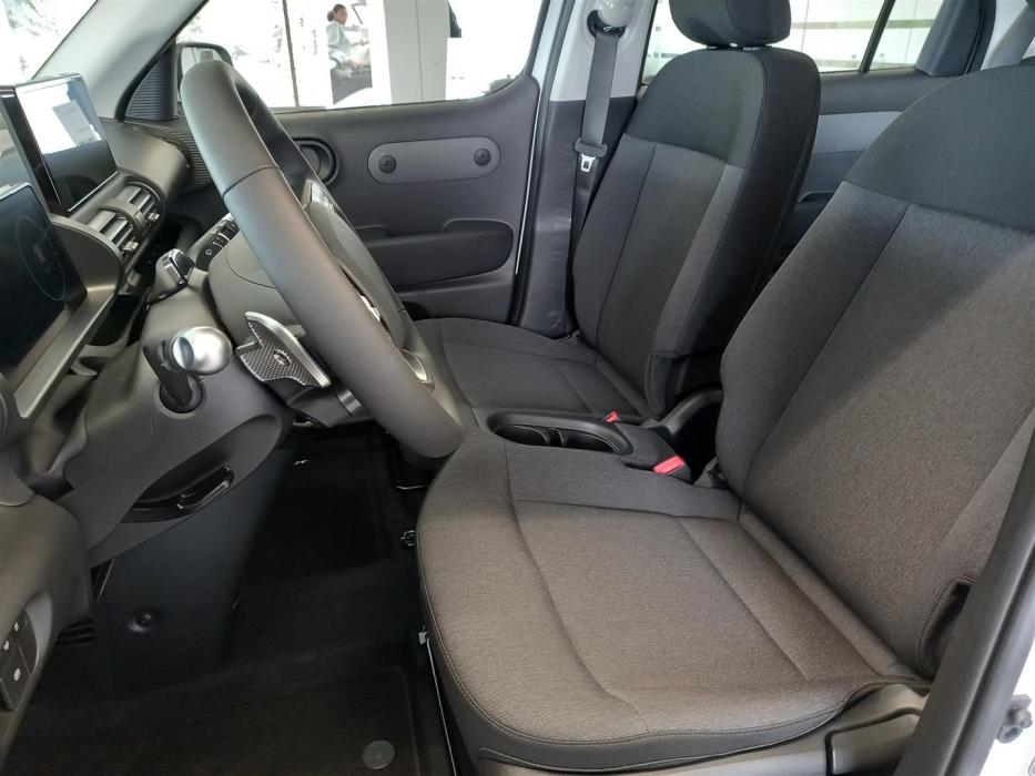 Hyundai INSTER 2026