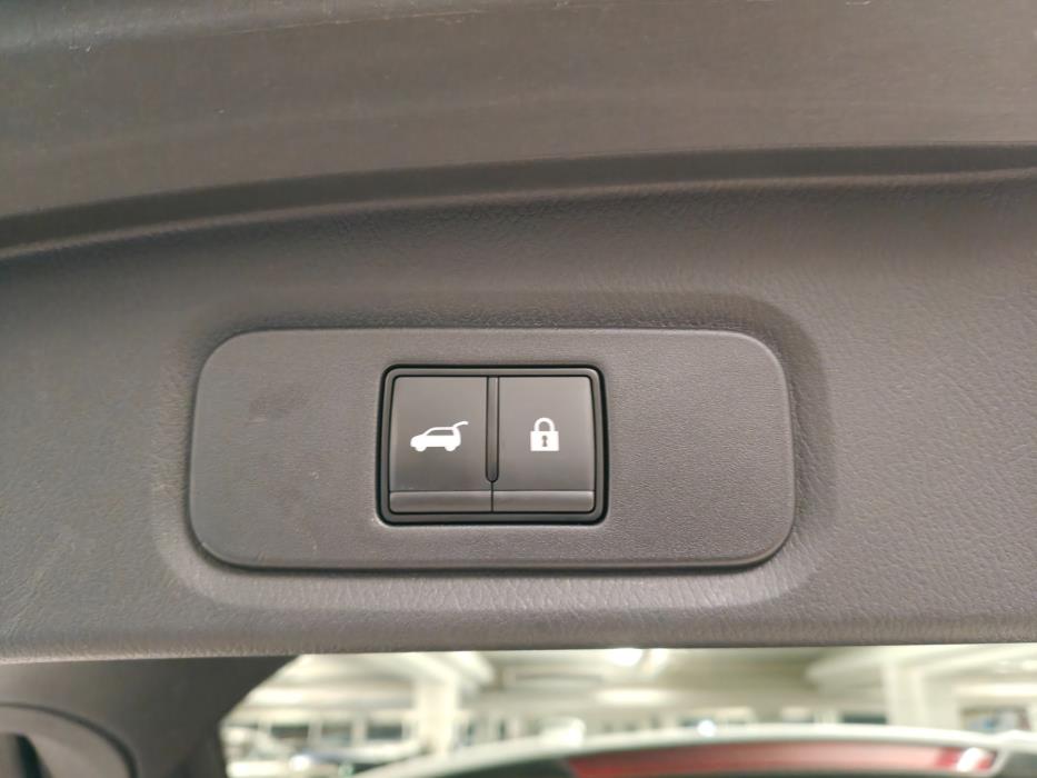 Nissan Qashqai 2026