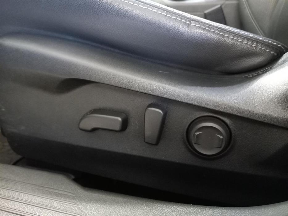 Subaru Outback 2021