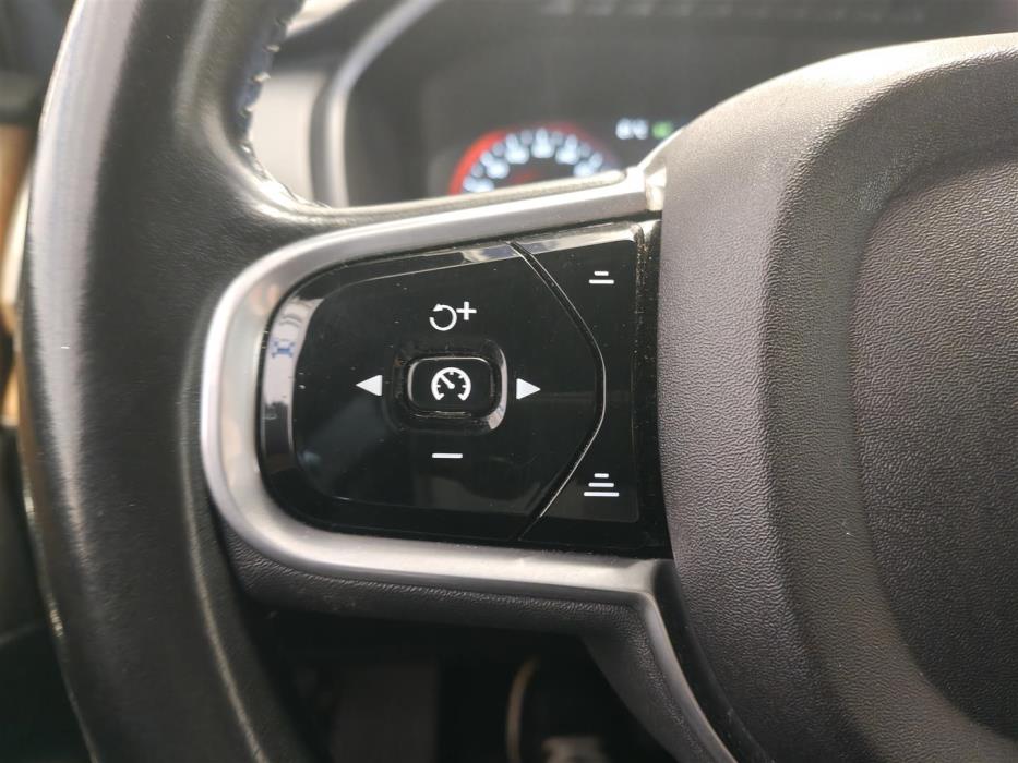 Volvo XC90 2017