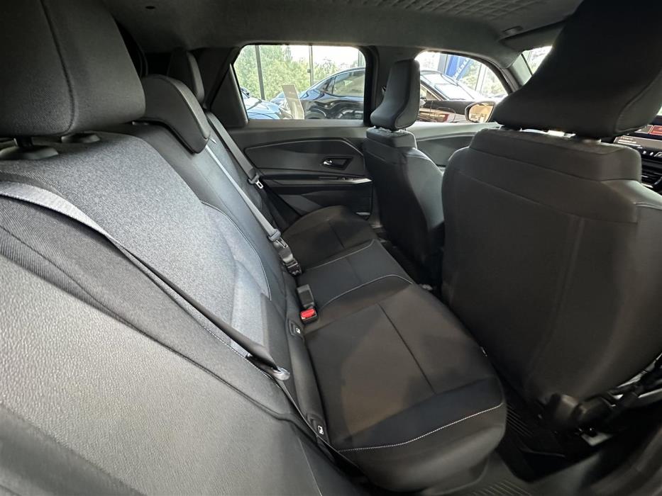 Nissan Micra 2026