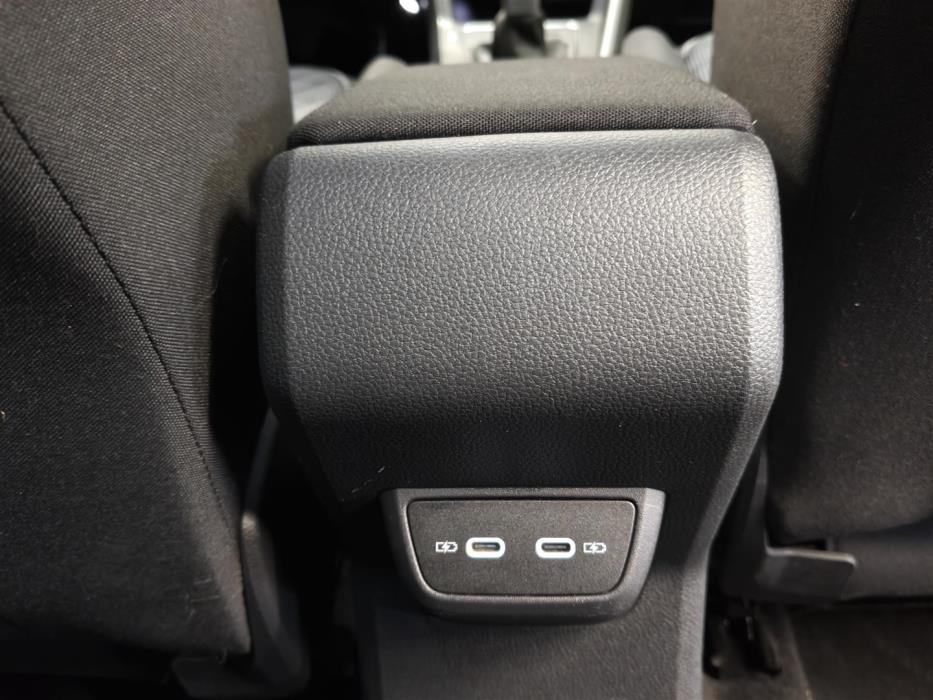 Volkswagen Taigo 2022