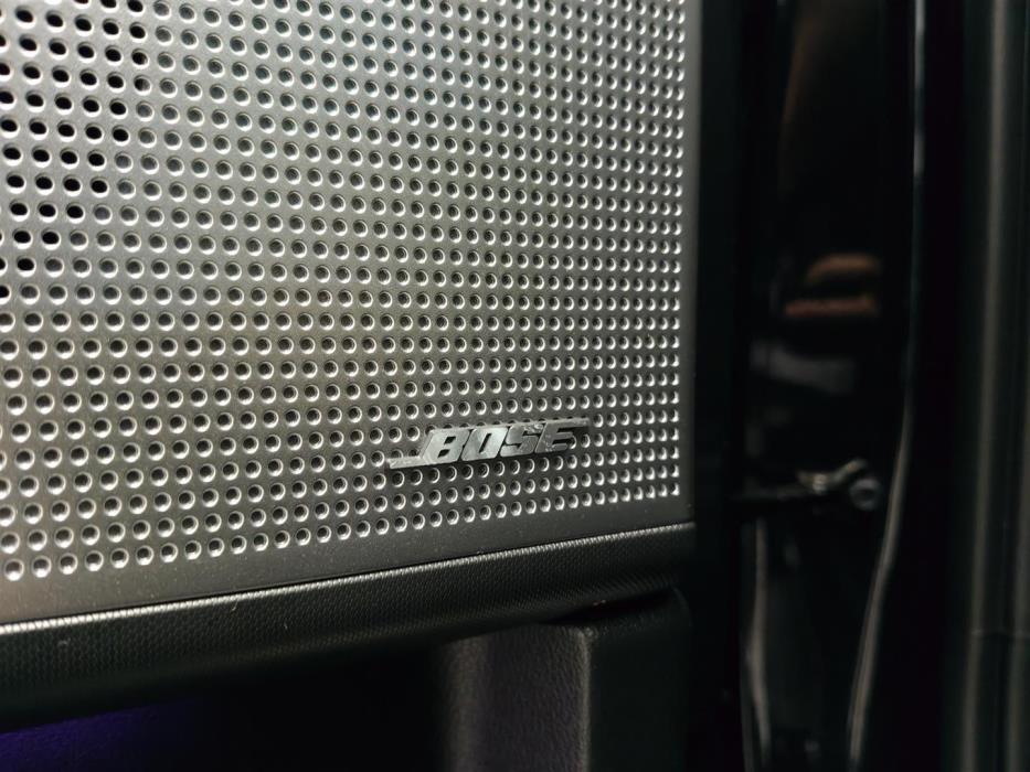 Hyundai IONIQ 6 2025