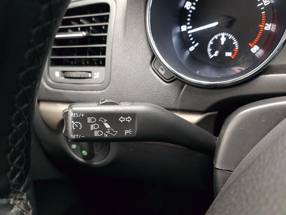 Skoda Yeti 2017