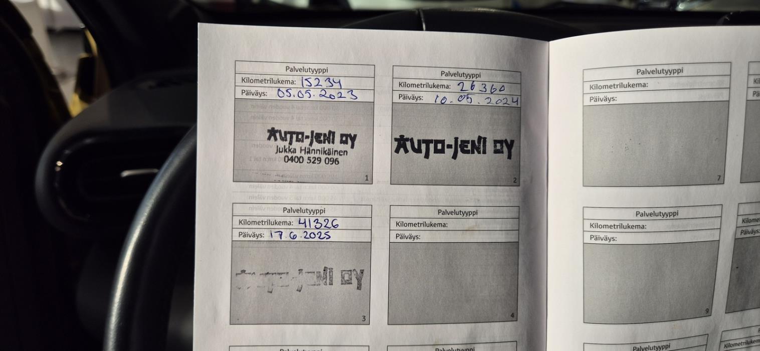 Toyota Yaris Cross 2022