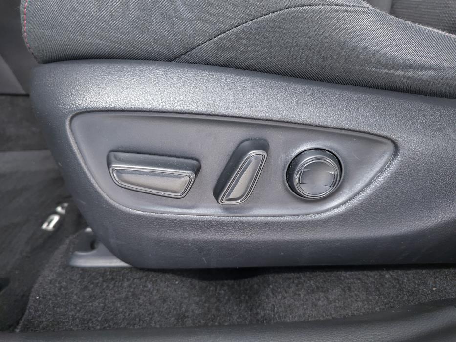 TOYOTA RAV4 Plug-in 2022