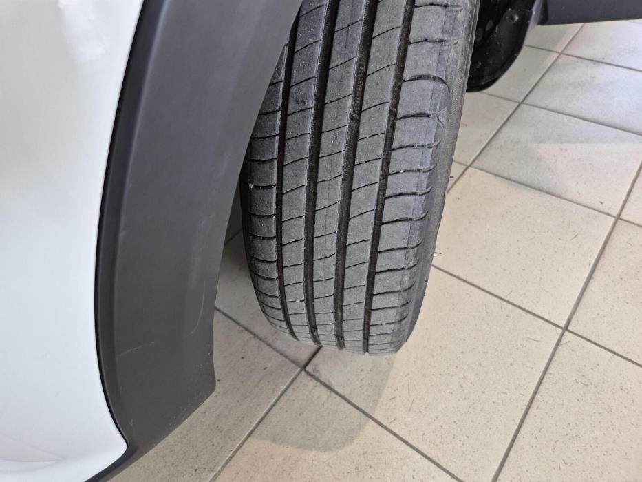 Kia Stonic 2021