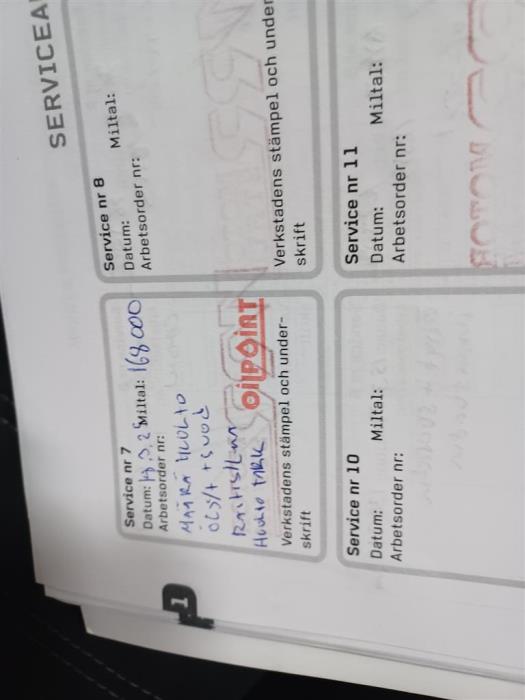 Mitsubishi Outlander 2017