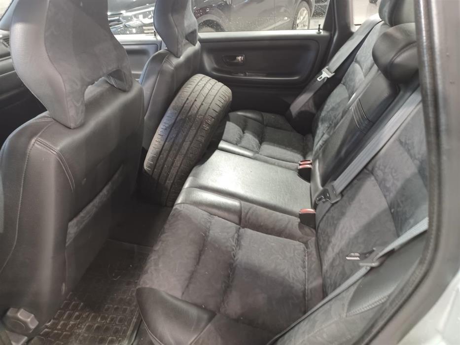 Volvo S70 1998