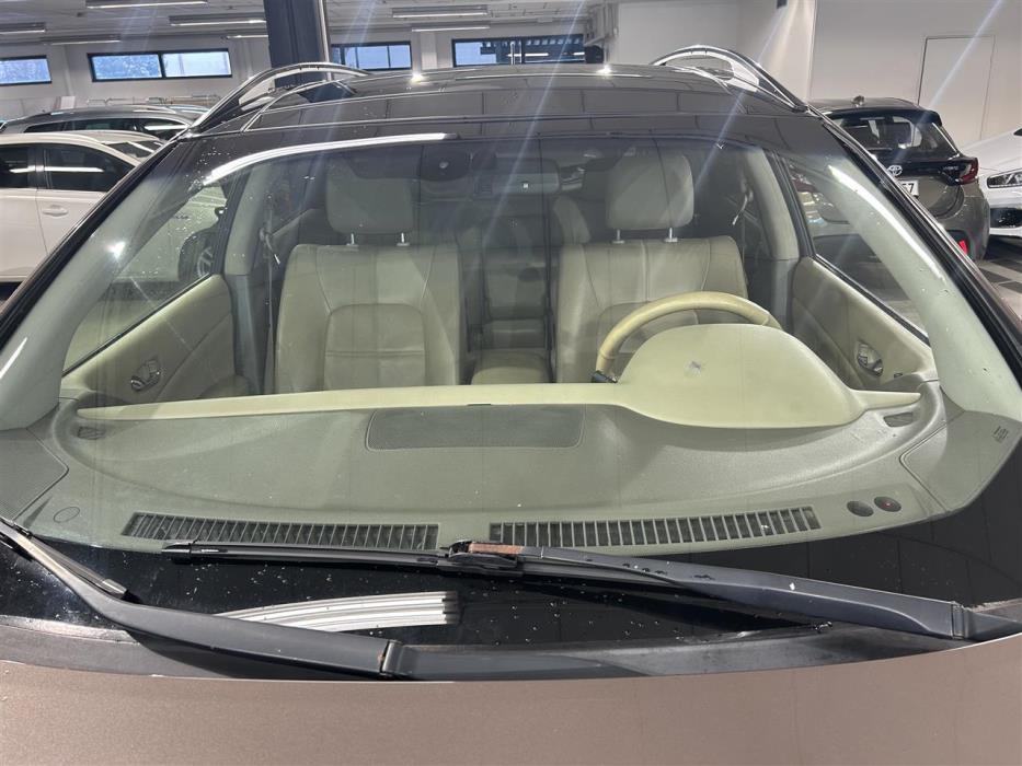 Nissan Murano 2013