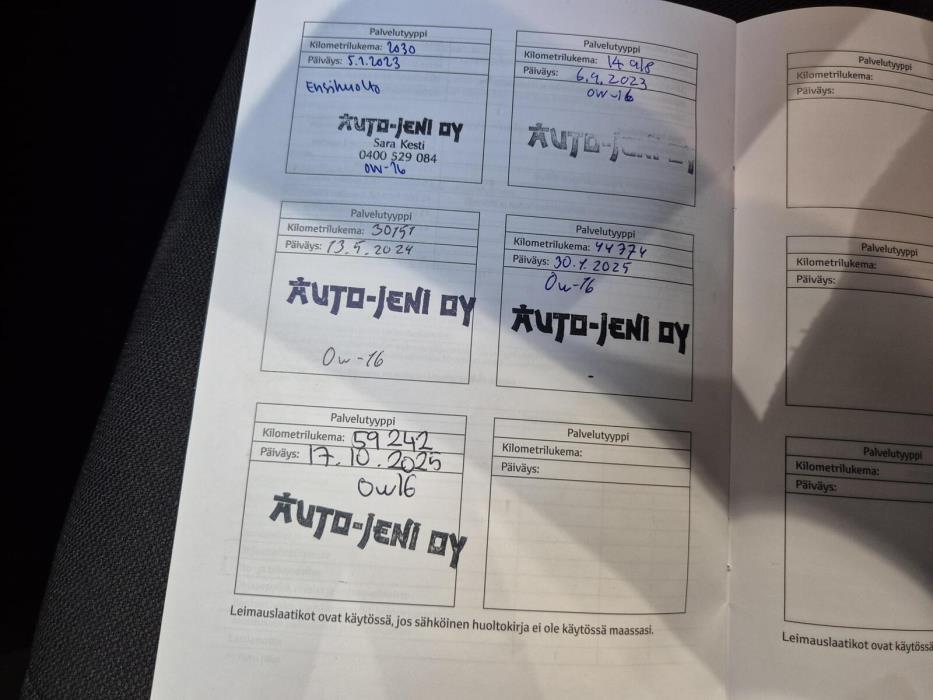 TOYOTA Corolla Cross 2022