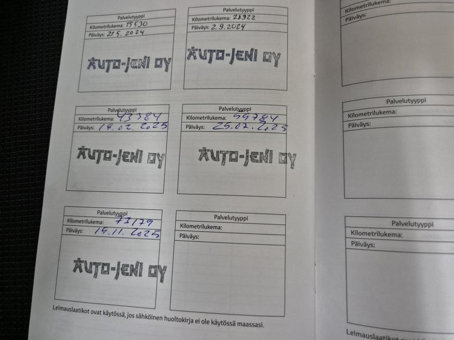 Toyota RAV4 Plug-in 2023