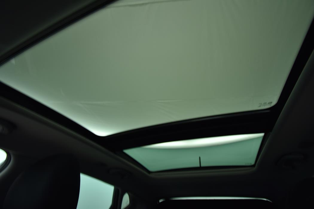 KIA cee'd 2012