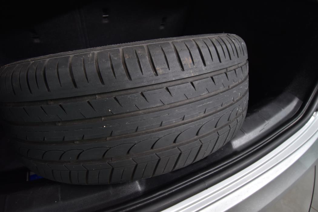 VOLVO V40 Cross Country 2015