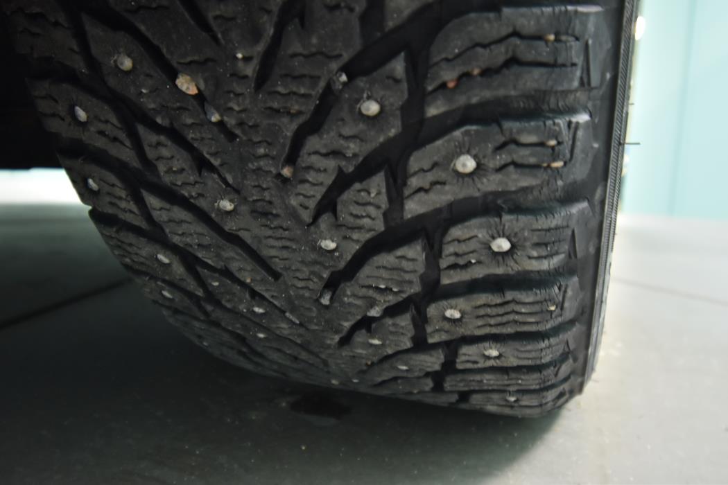 VOLVO V40 Cross Country 2015