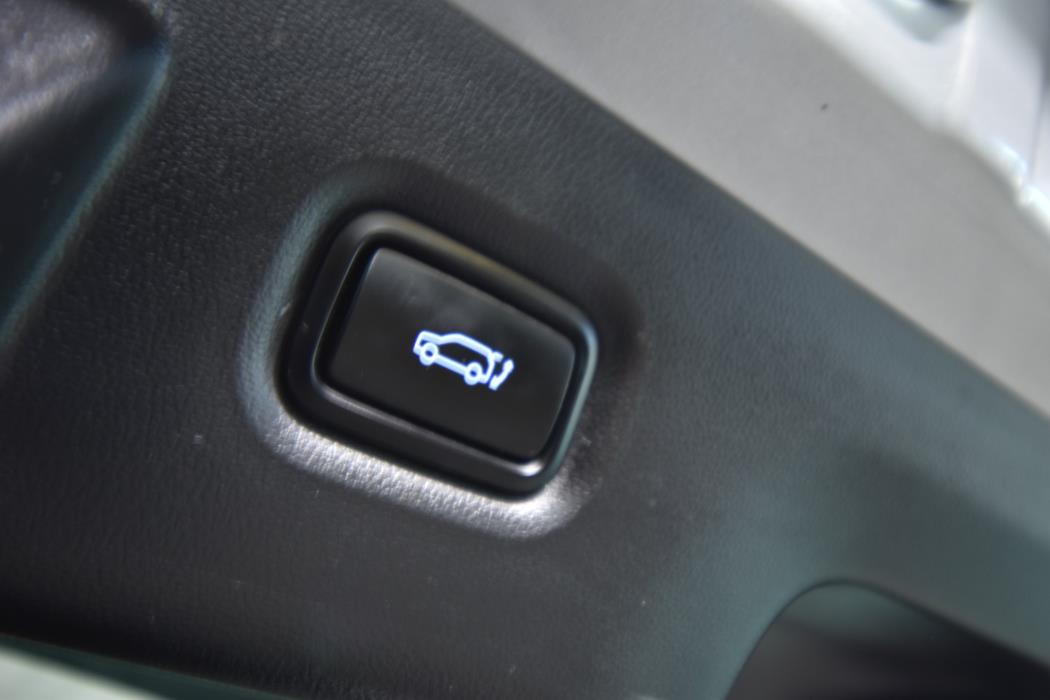 Hyundai IONIQ 5 2021