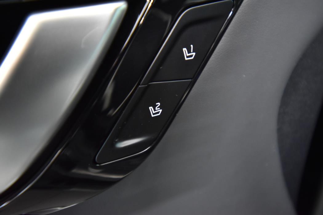 Kia EV6 2023