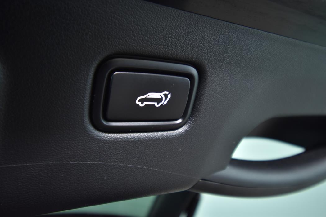 Kia EV6 2023