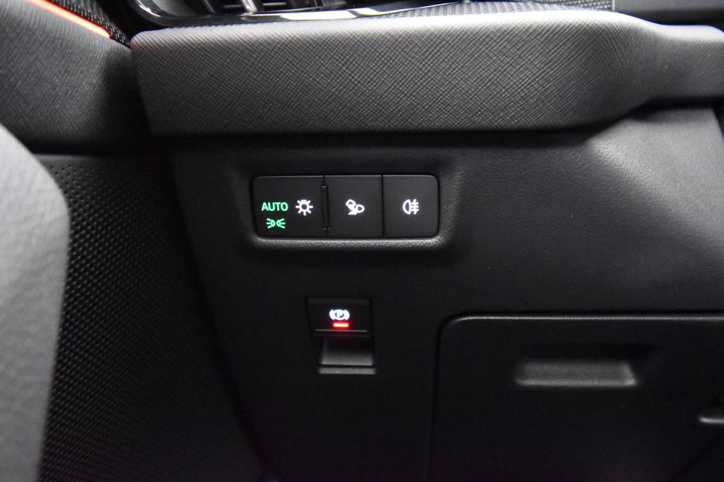 SKODA Kodiaq 2024
