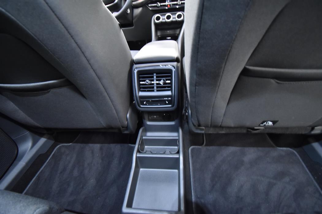 SKODA Kodiaq 2024