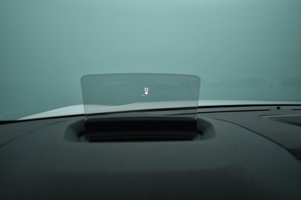 Citroen C4 2021