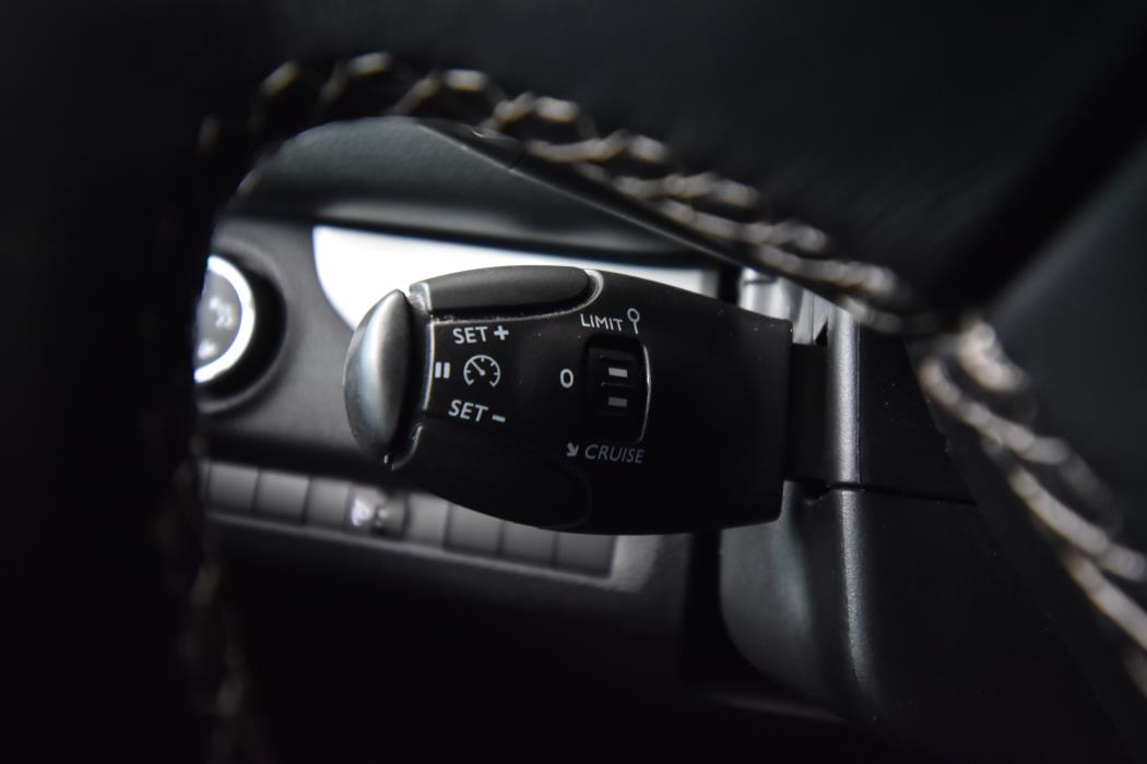 TOYOTA Proace Verso 2018