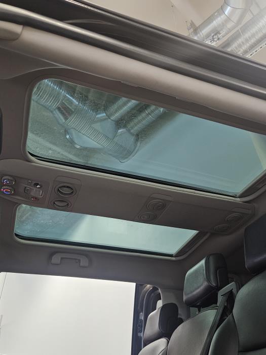 TOYOTA Proace Verso 2018