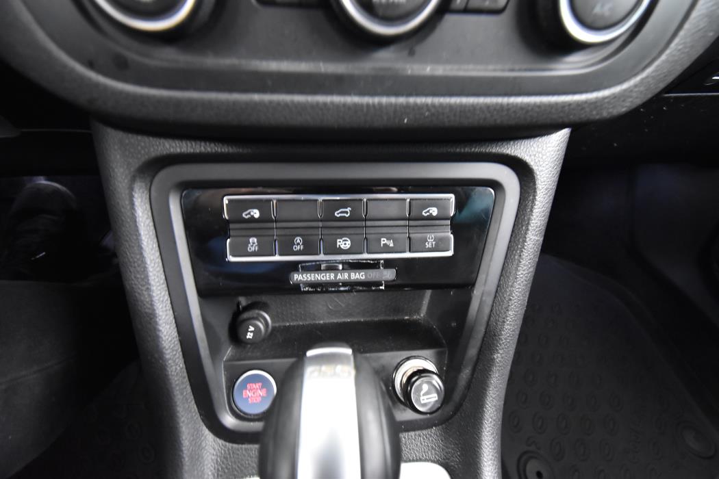 VOLKSWAGEN Sharan 2020