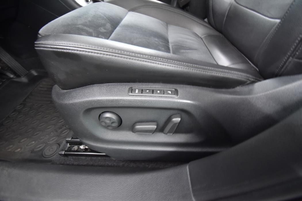 VOLKSWAGEN Sharan 2020